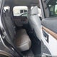 5J6RW1H58MA012659 2021 Honda Cr-V 2Wd Ex auction photo thumbnail 8
