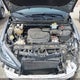2C4RC1N71JR213556 2018 Chrysler Pacifica Hybrid Limited auction photo thumbnail 10