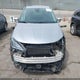 2C4RC1N71JR213556 2018 Chrysler Pacifica Hybrid Limited auction photo thumbnail 13