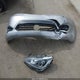 2C4RC1N71JR213556 2018 Chrysler Pacifica Hybrid Limited auction photo thumbnail 12