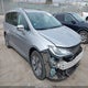 2C4RC1N71JR213556 2018 Chrysler Pacifica Hybrid Limited auction photo thumbnail 1