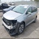 2C4RC1N71JR213556 2018 Chrysler Pacifica Hybrid Limited auction photo thumbnail 2