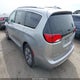 2C4RC1N71JR213556 2018 Chrysler Pacifica Hybrid Limited auction photo thumbnail 3