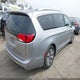2C4RC1N71JR213556 2018 Chrysler Pacifica Hybrid Limited auction photo thumbnail 4
