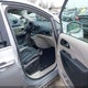 2C4RC1N71JR213556 2018 Chrysler Pacifica Hybrid Limited auction photo thumbnail 5