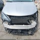 2C4RC1N71JR213556 2018 Chrysler Pacifica Hybrid Limited auction photo thumbnail 6