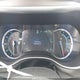 2C4RC1N71JR213556 2018 Chrysler Pacifica Hybrid Limited auction photo thumbnail 7