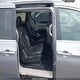 2C4RC1N71JR213556 2018 Chrysler Pacifica Hybrid Limited auction photo thumbnail 8
