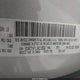 2C4RC1N71JR213556 2018 Chrysler Pacifica Hybrid Limited auction photo thumbnail 9