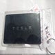 7SAYGAEE2RF118125 2024 Tesla Model Y Long Range Dual Motor All-Wheel Drive auction photo thumbnail 11