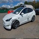 7SAYGAEE2RF118125 2024 Tesla Model Y Long Range Dual Motor All-Wheel Drive auction photo thumbnail 2