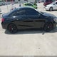 WDDSJ4GB7JN540282 2018 Mercedes-Benz Cla 250 4Matic auction photo thumbnail 13