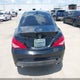WDDSJ4GB7JN540282 2018 Mercedes-Benz Cla 250 4Matic auction photo thumbnail 16