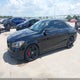 WDDSJ4GB7JN540282 2018 Mercedes-Benz Cla 250 4Matic auction photo thumbnail 2