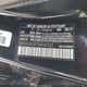 WDDSJ4GB7JN540282 2018 Mercedes-Benz Cla 250 4Matic auction photo thumbnail 9