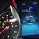 W1N0G8EB4MV307399 2021 Mercedes-Benz Glc 300 4Matic Suv auction photo thumbnail 15