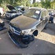 W1N0G8EB4MV307399 2021 Mercedes-Benz Glc 300 4Matic Suv auction photo thumbnail 2