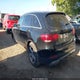 W1N0G8EB4MV307399 2021 Mercedes-Benz Glc 300 4Matic Suv auction photo thumbnail 3