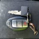 JN8AS5MV6DW654879 2013 Nissan Rogue Sv auction photo thumbnail 11