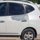 JN8AS5MV6DW654879 2013 Nissan Rogue Sv auction photo thumbnail 14