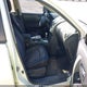 JN8AS5MV6DW654879 2013 Nissan Rogue Sv auction photo thumbnail 5
