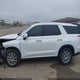 KM8R24GE9RU767468 2024 Hyundai Palisade Sel auction photo thumbnail 14