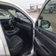 KM8R24GE9RU767468 2024 Hyundai Palisade Sel auction photo thumbnail 5