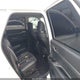 KM8R24GE9RU767468 2024 Hyundai Palisade Sel auction photo thumbnail 8