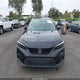 19XFL1H76NE024620 2022 Honda Civic Ex-L auction photo thumbnail 12