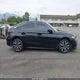 19XFL1H76NE024620 2022 Honda Civic Ex-L auction photo thumbnail 13