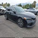19XFL1H76NE024620 2022 Honda Civic Ex-L auction photo thumbnail 1