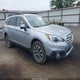 4S4BSANC0H3398960 2017 Subaru Outback 2.5I Limited auction photo thumbnail 1