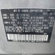 4S4BSANC0H3398960 2017 Subaru Outback 2.5I Limited auction photo thumbnail 9