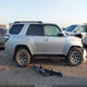 JTERU5JRXM5858277 2021 Toyota 4Runner Trd Off Road Premium auction photo thumbnail 14