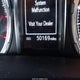 JTERU5JRXM5858277 2021 Toyota 4Runner Trd Off Road Premium auction photo thumbnail 16