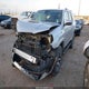 JTERU5JRXM5858277 2021 Toyota 4Runner Trd Off Road Premium auction photo thumbnail 2