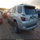 JTERU5JRXM5858277 2021 Toyota 4Runner Trd Off Road Premium auction photo thumbnail 3