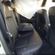 JTERU5JRXM5858277 2021 Toyota 4Runner Trd Off Road Premium auction photo thumbnail 8