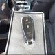 2GNAXUEV7M6161963 2021 Chevrolet Equinox Awd Lt auction photo thumbnail 11