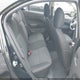 ML32FUFJXRHF12612 2024 Mitsubishi Mirage G4 Black Edition/Es/Le auction photo thumbnail 8