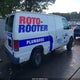 1FTNE24W68DB41189 2008 Ford E-250 Commercial/Recreational auction photo thumbnail 4