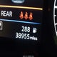 1N4BL4BV8RN346898 2024 Nissan Altima S Fwd auction photo thumbnail 15