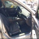 1N4BL4BV8RN346898 2024 Nissan Altima S Fwd auction photo thumbnail 5