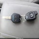 JF2SJAJC6EH557042 2014 Subaru Forester 2.5I Limited auction photo thumbnail 11