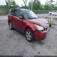 JF2SJAJC6EH557042 2014 Subaru Forester 2.5I Limited auction photo thumbnail 1