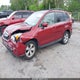 JF2SJAJC6EH557042 2014 Subaru Forester 2.5I Limited auction photo thumbnail 2