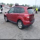 JF2SJAJC6EH557042 2014 Subaru Forester 2.5I Limited auction photo thumbnail 3