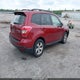 JF2SJAJC6EH557042 2014 Subaru Forester 2.5I Limited auction photo thumbnail 4