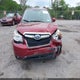 JF2SJAJC6EH557042 2014 Subaru Forester 2.5I Limited auction photo thumbnail 6