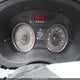 JF2SJAJC6EH557042 2014 Subaru Forester 2.5I Limited auction photo thumbnail 7
